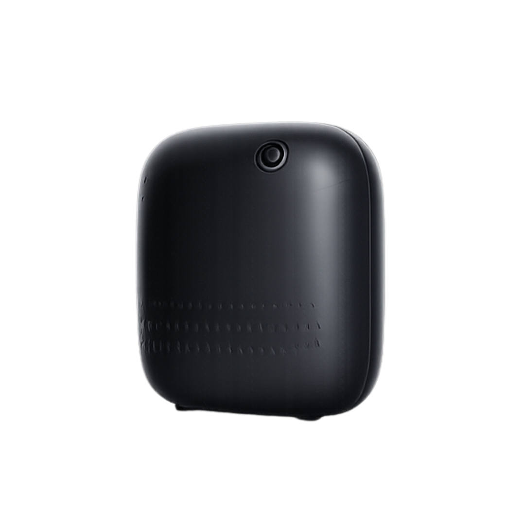 Diffuseur AO030BT