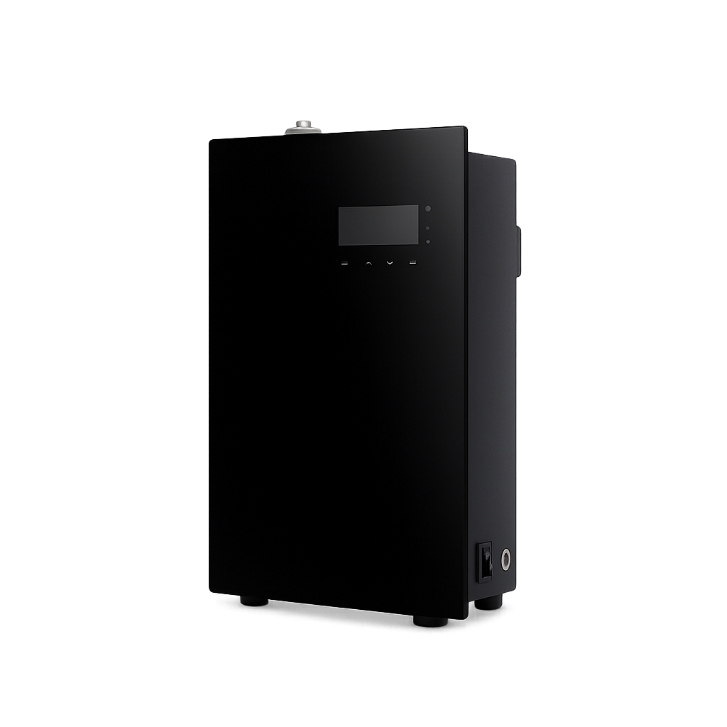 Diffuseur AO950BT