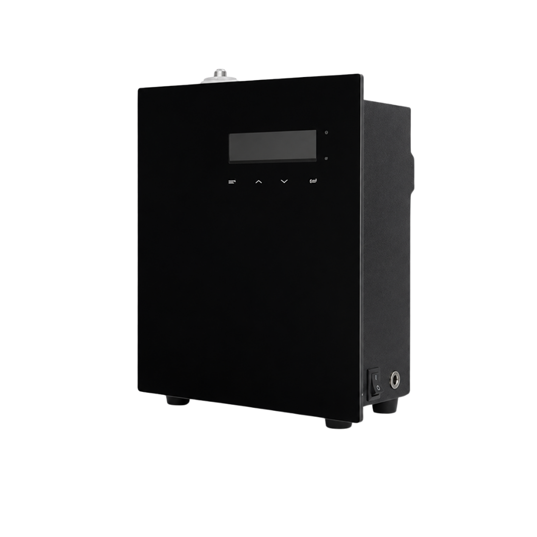 Diffuseur AO650BT