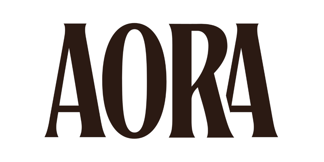 AORA