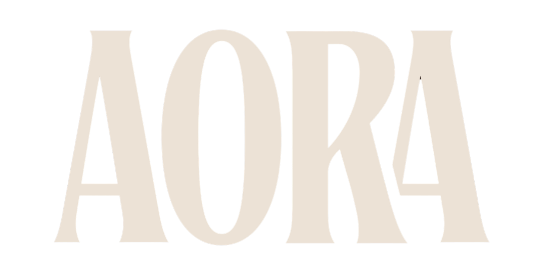 AORA